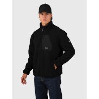 Kelstyn Men Fleece afbeelding