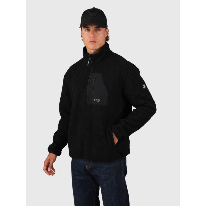 Kelstyn Men Fleece afbeelding