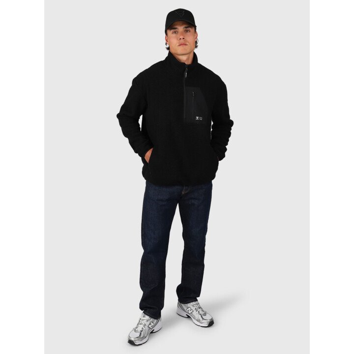 Kelstyn Men Fleece afbeelding