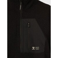 Kelstyn Men Fleece afbeelding