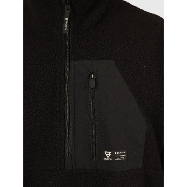 Kelstyn Men Fleece afbeelding