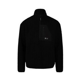 Kelstyn Men Fleece afbeelding