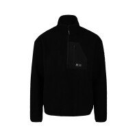 Kelstyn Men Fleece afbeelding