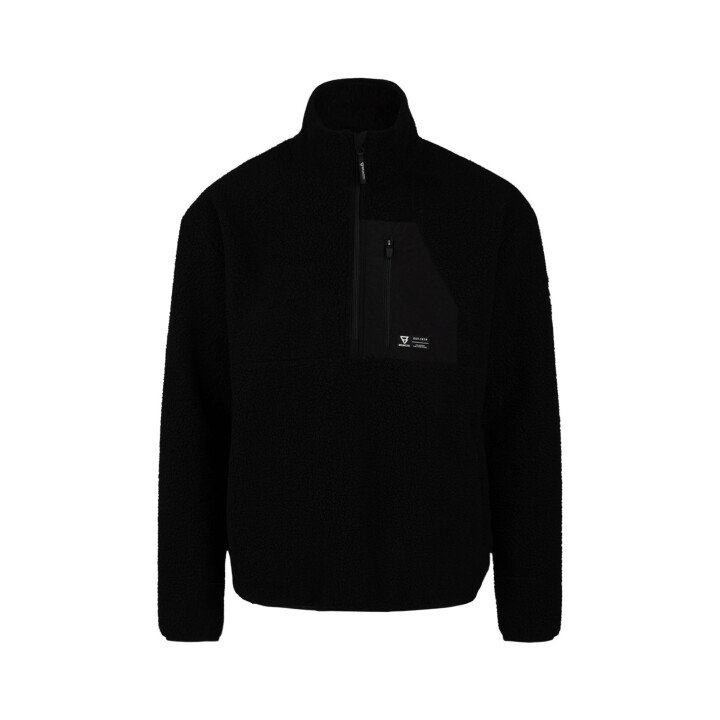 Kelstyn Men Fleece afbeelding