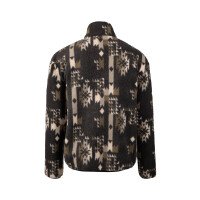 Kelstyn-Print Men Fleece afbeelding