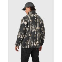 Kelstyn-Print Men Fleece afbeelding