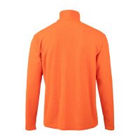Tenno Men Fleece afbeelding