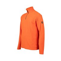 Tenno Men Fleece afbeelding