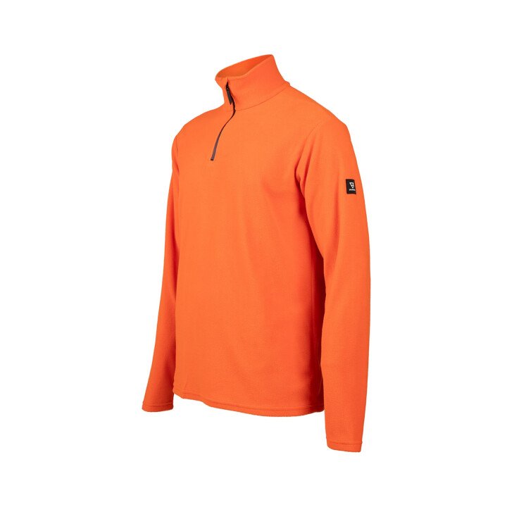 Tenno Men Fleece afbeelding