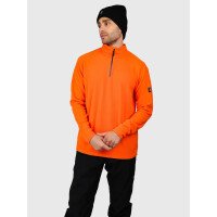 Tenno Men Fleece afbeelding