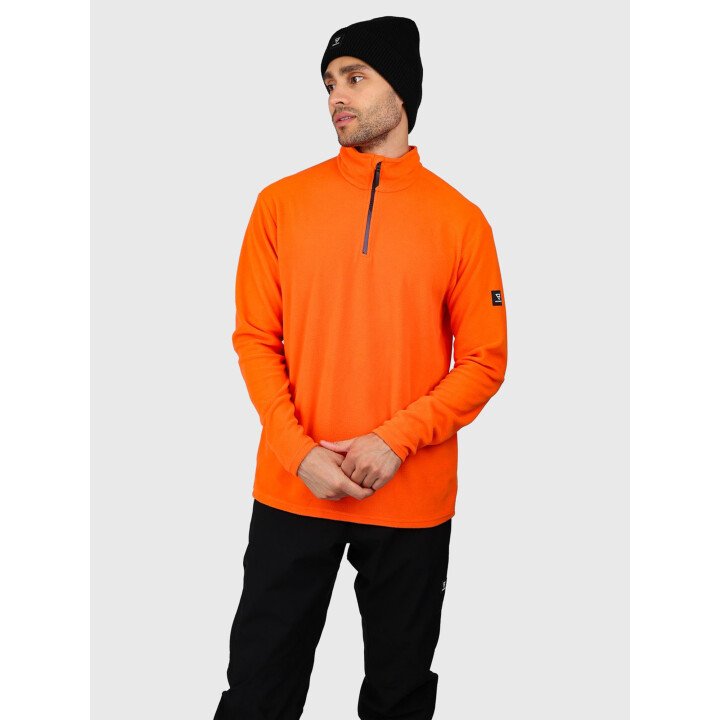 Tenno Men Fleece afbeelding