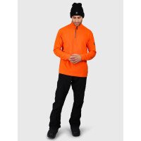 Tenno Men Fleece afbeelding