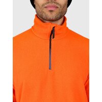 Tenno Men Fleece afbeelding