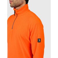 Tenno Men Fleece afbeelding