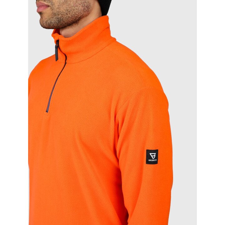 Tenno Men Fleece afbeelding