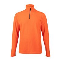 Tenno Men Fleece afbeelding