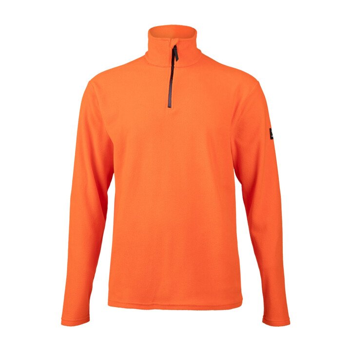 Tenno Men Fleece afbeelding