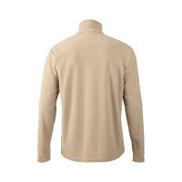 Tenno Men Fleece afbeelding