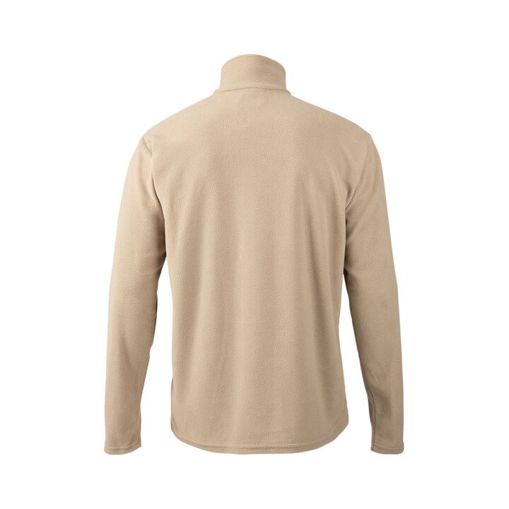 Tenno Men Fleece afbeelding