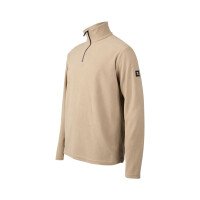 Tenno Men Fleece afbeelding