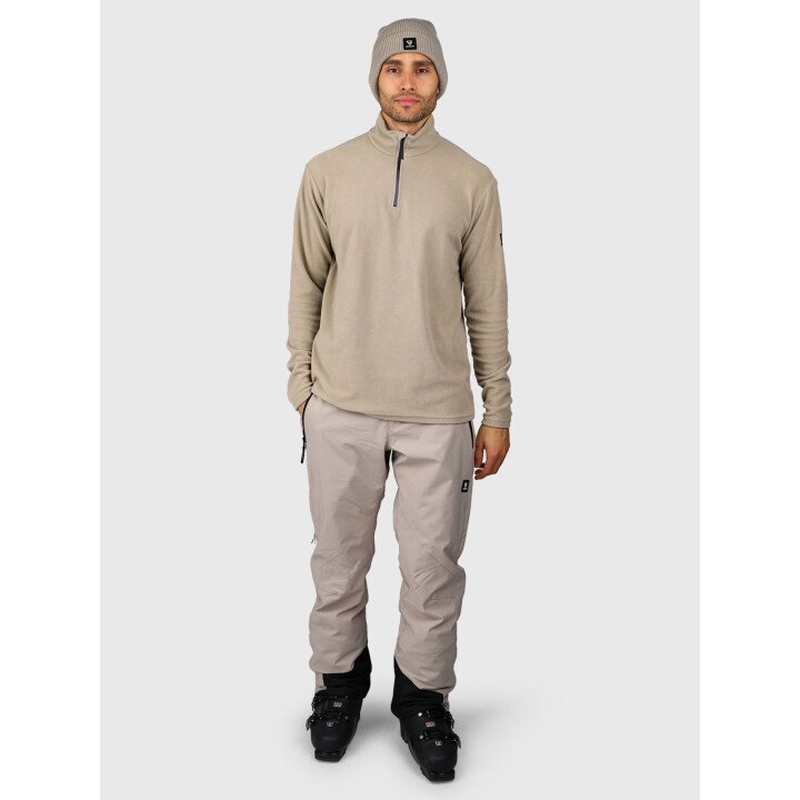 Tenno Men Fleece afbeelding