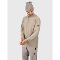 Tenno Men Fleece afbeelding