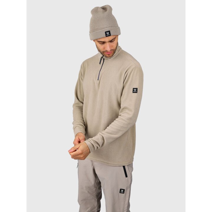 Tenno Men Fleece afbeelding