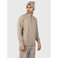 Tenno Men Fleece afbeelding