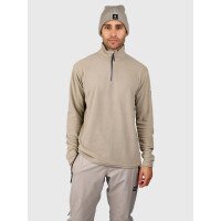 Tenno Men Fleece afbeelding