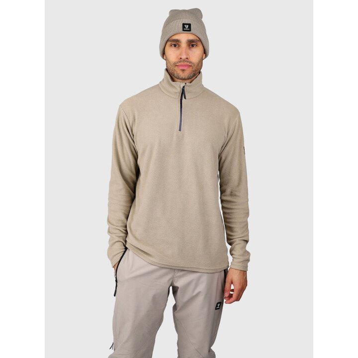 Tenno Men Fleece afbeelding