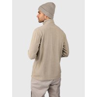 Tenno Men Fleece afbeelding