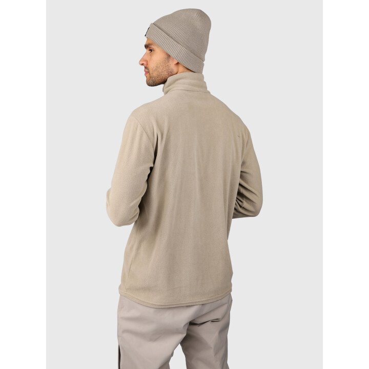 Tenno Men Fleece afbeelding