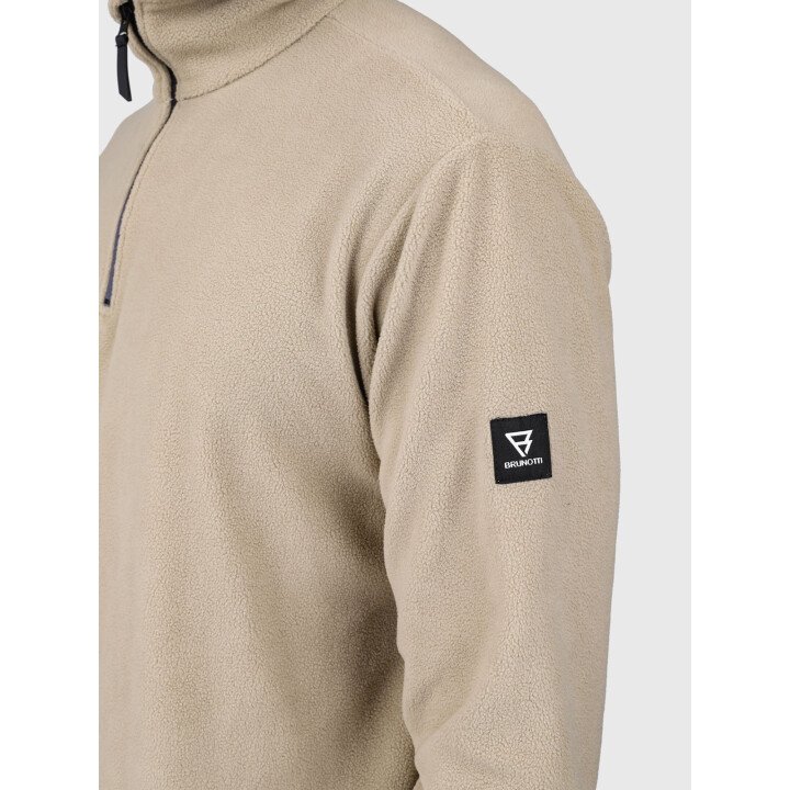 Tenno Men Fleece afbeelding