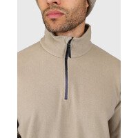 Tenno Men Fleece afbeelding