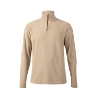 Tenno Men Fleece afbeelding