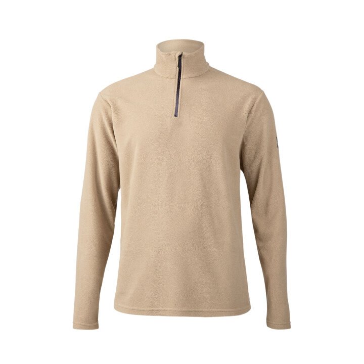 Tenno Men Fleece afbeelding