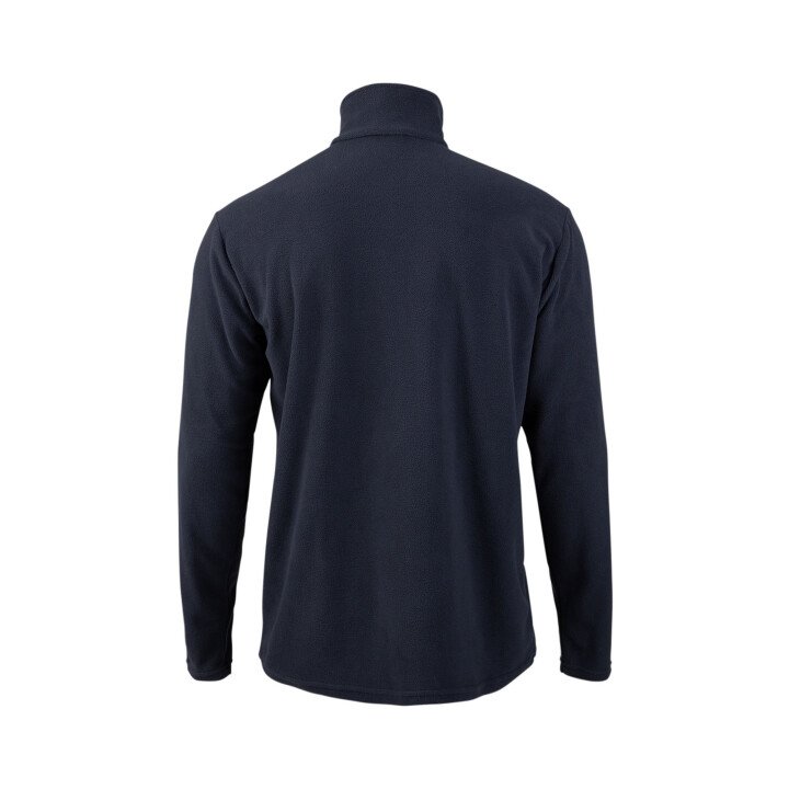 Tenno Men Fleece afbeelding