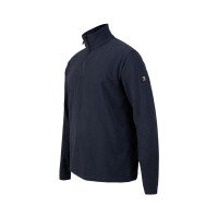 Tenno Men Fleece afbeelding