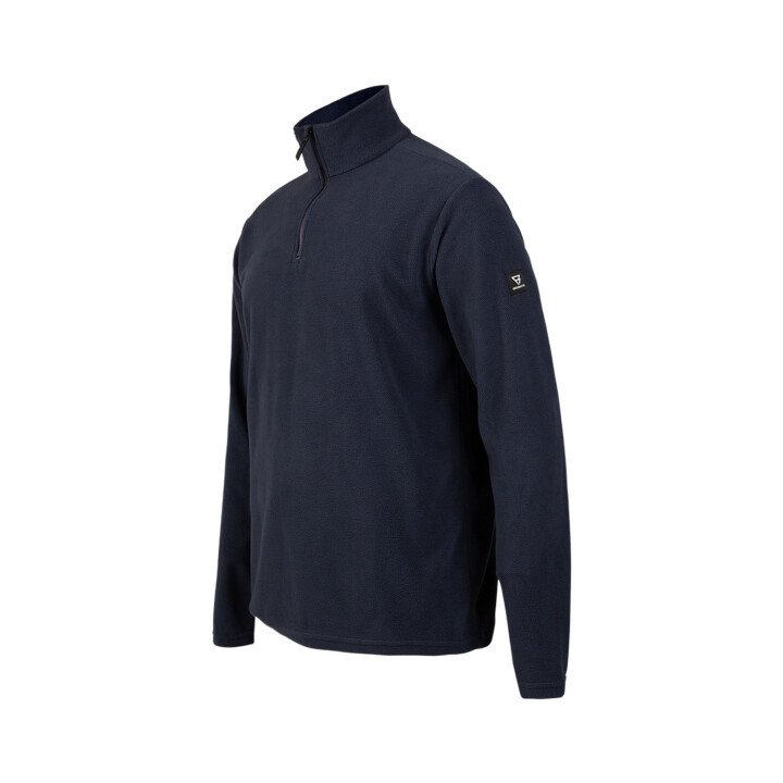 Tenno Men Fleece afbeelding