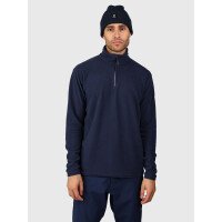 Tenno Men Fleece afbeelding