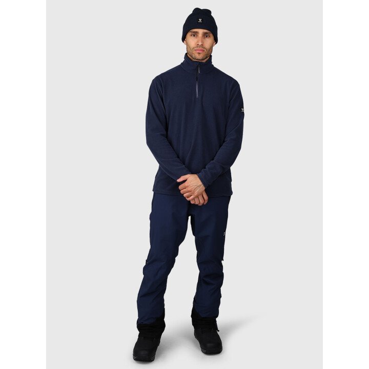 Tenno Men Fleece afbeelding