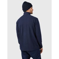 Tenno Men Fleece afbeelding