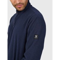 Tenno Men Fleece afbeelding
