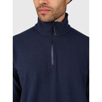 Tenno Men Fleece afbeelding