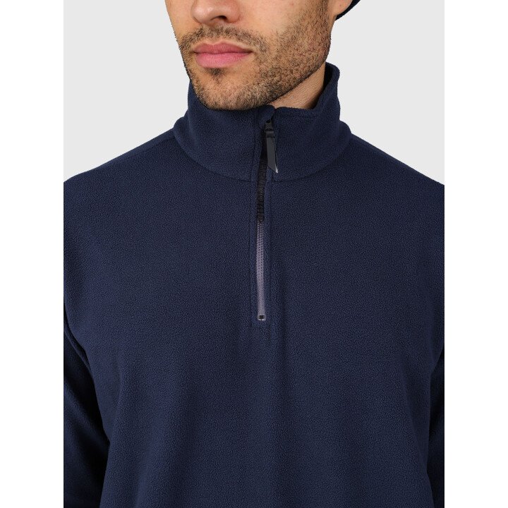 Tenno Men Fleece afbeelding