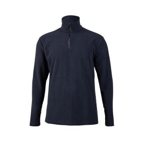 Tenno Men Fleece afbeelding