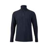 Tenno Men Fleece afbeelding