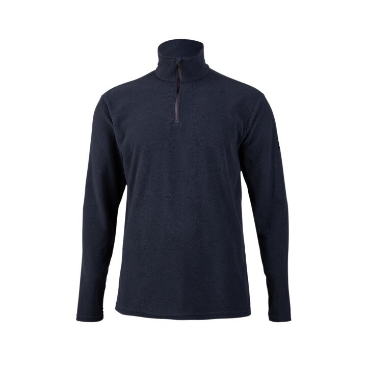 Tenno Men Fleece afbeelding
