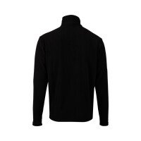 Tenno Men Fleece afbeelding