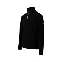 Tenno Men Fleece afbeelding
